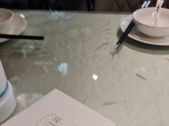 -陈江波老鸭煲(化工路店1号店)