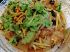 -新洪记·丽久饭店(铁西店)