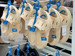 -HOKA(北京蓝色港湾店)