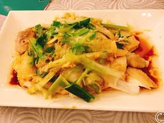 -粤·向群饭店(龙津东路总店)