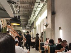 -卡朋厨房(289艺术园区店)