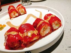 -吉旺港式餐厅(南方商城店)