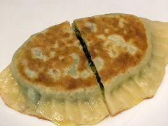 -长城东北菜(新港西路店)