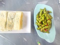 -红桃K虾王·小龙虾·烧烤·火锅(红星路店)