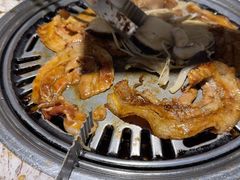 -高丽屋(天宁寺店)