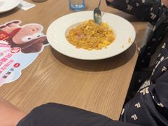 -必胜客(南通新圆融店)