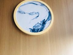-静颐茶馆·素食(龙华店)