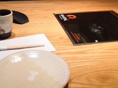 -锅物新语&寿喜烧.炉端割烹(世博源店)