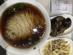 -钱万兴(塔园路店)