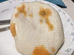 鱼香包-袁大头包子(光华路店)