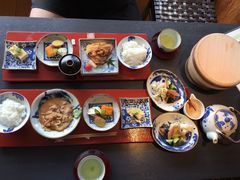 -鯛匠 HANANA