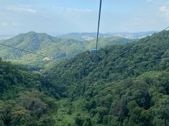 -广州市白云山风景名胜区