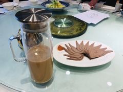 -阿西娅食府(中关村店)