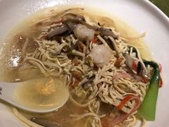 -席家花园(巨鹿花园店)
