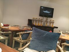 -京尊烤鸭店JINGZUN(春秀路店)