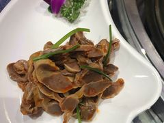 -福泉海码头(六里山店)