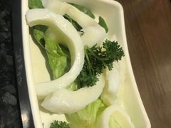 -井格重庆火锅(临平银泰城店)