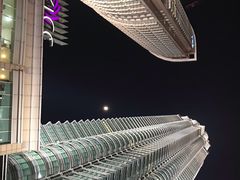 -关夫人餐厅(阳光广场店)