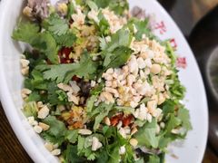 -刘记古镇羊肉汤