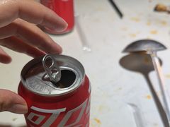 -疯狂小弟龙虾馆(南京总店)