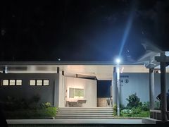 -人民公园(罗湖区)