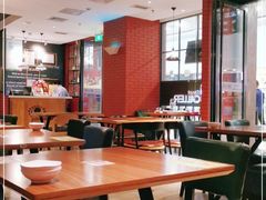 -万达广场(东莞厚街店)