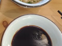 -湛林.粤西大排挡(前门店)