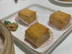 -和苑·精致粤菜(珠江新城店)