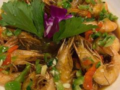 -古韵轩·江浙融合菜(梁溪店)