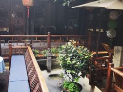 -三只耳火锅(宽窄巷子店)
