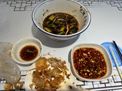 -靓虾二哥·龙虾馆(大塘总店)