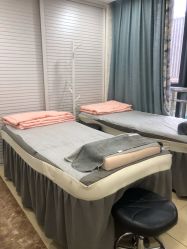 -杭州星婉馨悦医疗美容