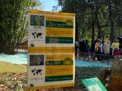 -昆明动物园