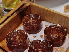 -光明招待所(邦凯科技园店)