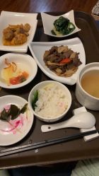 点击看大图 -月幸福月子中心(静安店)