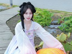 -中国天府农业博览园