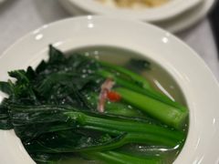 -阿一鲍鱼·20年匠心传承(天河北旗舰店)