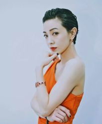 点击看大图 -IN HAIR艺术+造型