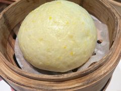 -金河半岛园林酒家(金融城店)