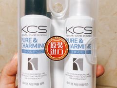 -永辉超市(富春新天地店)