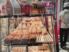 -味多美蛋糕(通州店)