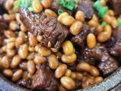-一块豆腐(海滨中路店)