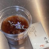 新店 I 角落咖啡馆 I CAFE OOTEA
