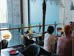 -HFFOUSA TACO弗萨塔可墨西哥餐厅(颐堤港店)