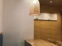 -鲜芋仙(中山路店)