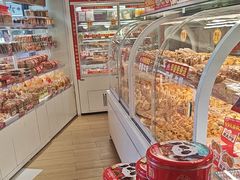 -味多美蛋糕(八大处店)