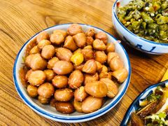 -常樂屋·常德米粉(青年路店)