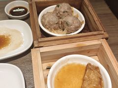 -添好运(武商MALL店)