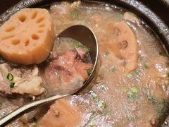 -顺香居·老字号湖北菜(江汉路店)