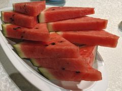 -人民公社大食堂(张家湾店)
